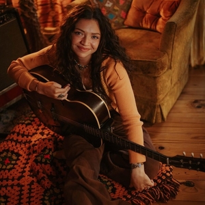 The Jesse Williams Band @ Hall & Hound Brewing Co