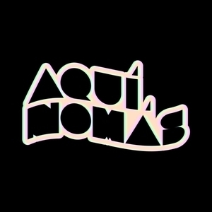 Aquínomás @ Gold-Diggers