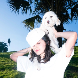 Maya Stone Tickets, Tour Dates and Concert
