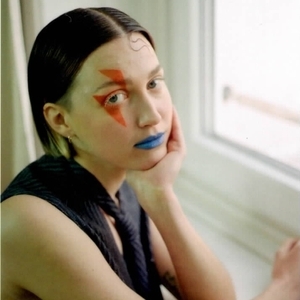 Junokill @ Helter Skelter