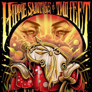 Two Feet Tickets, Tour Dates and Concerts
