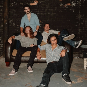 Gold Star Blvd. @ Palladium