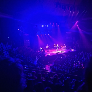 Pedro Guerra at Madrid, Spain in Teatro Circo Price 2025