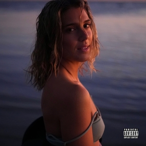Brittany Holt Tickets, Tour Dates and Concerts