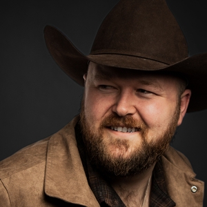 Arthur Stulien Tickets, Tour Dates and Concerts