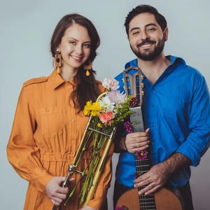 Ian Faquini Tickets, Tour Dates and Concerts