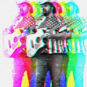 Cornbread Wallace Tickets, Tour Dates and Concerts