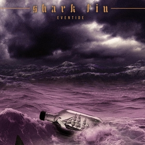 SHARKFIN Tickets, Tour Dates and Concert