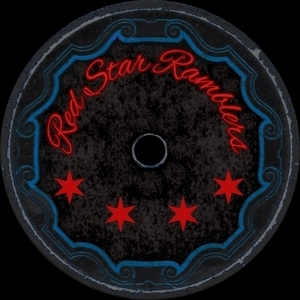 Red Star Ramblers
