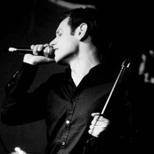 Billets, dates de tournée et concerts pour Carnations