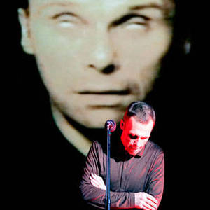 Cathal Coughlan Tickets, Tour Dates and Concert