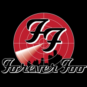 Forever Foo Tickets, Tour Dates and Concert