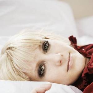 Leigh Nash Tickets, Tour Dates and Concerts