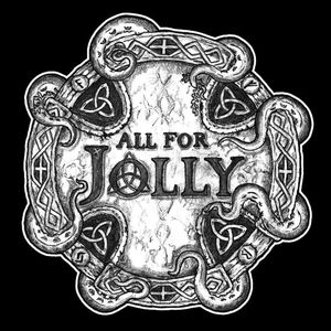 All For Jolly Tickets, Tour Dates and Concerts