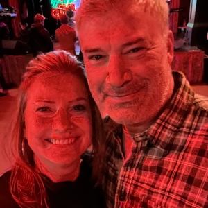 Strangelove-The DEPECHE MODE Experience at Downtown Toronto, ON in The El Mocambo 2025
