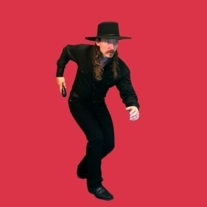 Wild Earp Tickets, Tour Dates and Concert