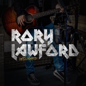 Rory Lawford Music Tickets, Tour Dates and Concert