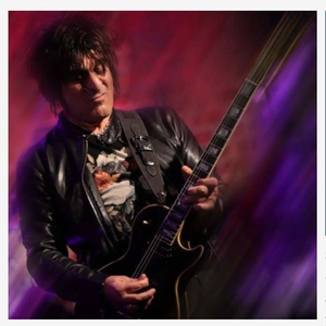 Steve Conte Tickets, Tour Dates and Concerts