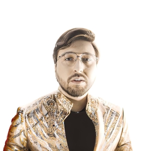 ARTur Moon Tickets, Tour Dates and Concert