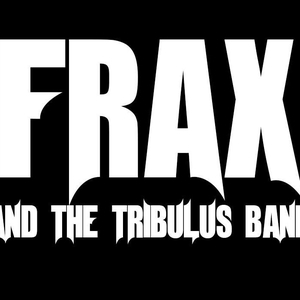 Frax Frax @ The Unicorn