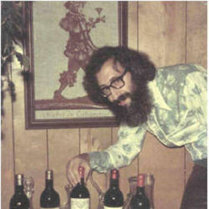 Denny Zeitlin Tickets, Tour Dates and Concert