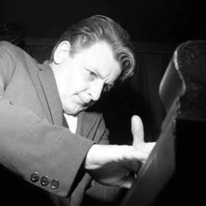 Stan Tracey Tickets, Tour Dates and Concert