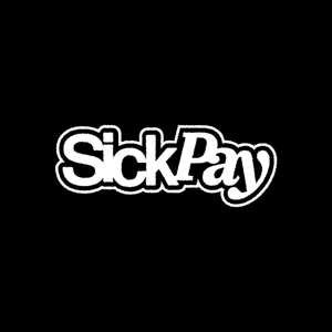 Sick pay Tickets, Tourdaten und Konzerte