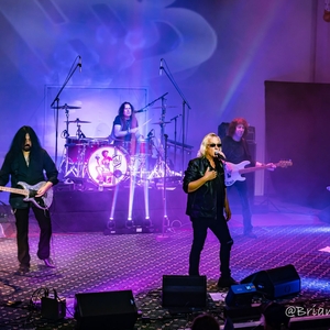 Beyond Purple Tickets, Tour Dates and Concerts