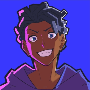 Breeton Boi Tickets, Tour Dates and Concerts