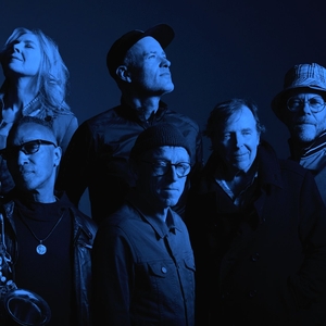 Moonjam Tickets, Tour Dates and Concerts