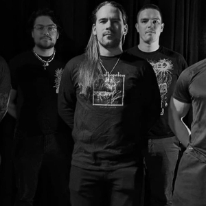 Duress Tickets, Tour Dates and Concert