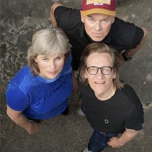 Bärchen und die Milchbubis Tickets, Tour Dates and Concerts