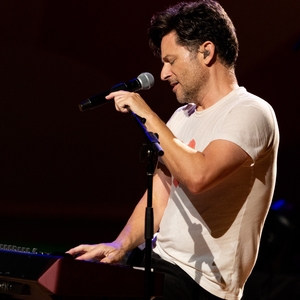 Billy McGuigan Tickets, Tourdaten und Konzerte