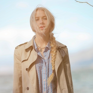 Chayce Kennedy Tickets, Tour Dates and Concerts