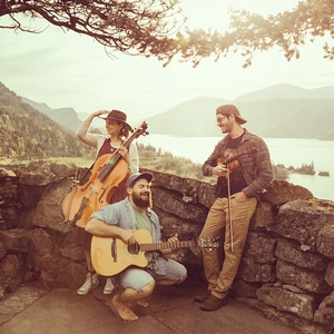The Riverside Tickets, Tour Dates and Concerts