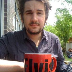 Adam Taylor Tickets, Tour Dates and Concert