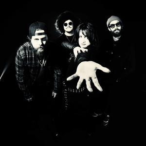 Sweet Lizzy Project Tickets, Tour Dates and Concerts
