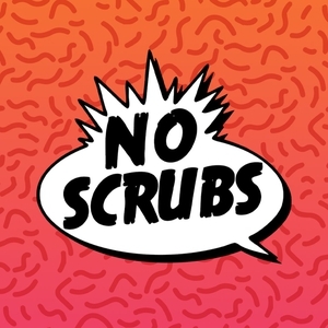 Ingressos, Datas da Turnê e Shows de No Scrubs: 90's Dance Party