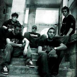 Thump Tickets, Tour Dates and Concert