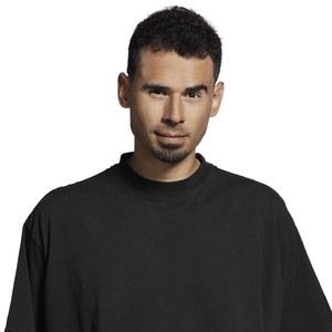 AFROJACK Tickets, Tour Dates and Concerts
