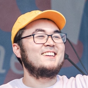 Vault Kid Tickets, Tour Dates and Concerts