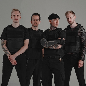 Artemis Rising Tickets, Tour Dates and Concert