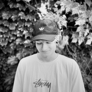 grapesoduh Tickets, Tour Dates and Concert