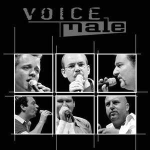 Voice Male Tickets, Tour Dates and Concert