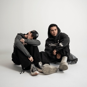 RØZ Tickets, Tour Dates and Concerts