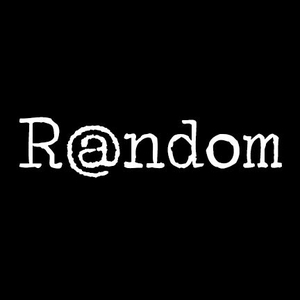 R@ndom Tickets, Tour Dates and Concert