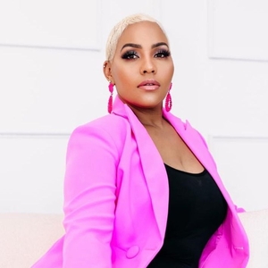 Christina Benjamin Tickets, Tour Dates and Concert