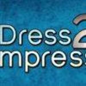 Dress2impress Tickets, Tour Dates and %{concertOrShowText}