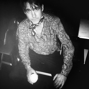 Marco Schmedtje Tickets, Tour Dates and Concerts