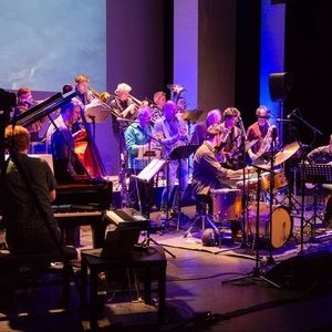 Flat Earth Society Tickets, Tour Dates and Concerts